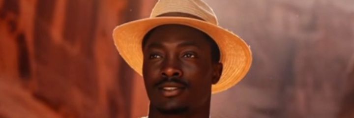 L_DA_J's profile banner image