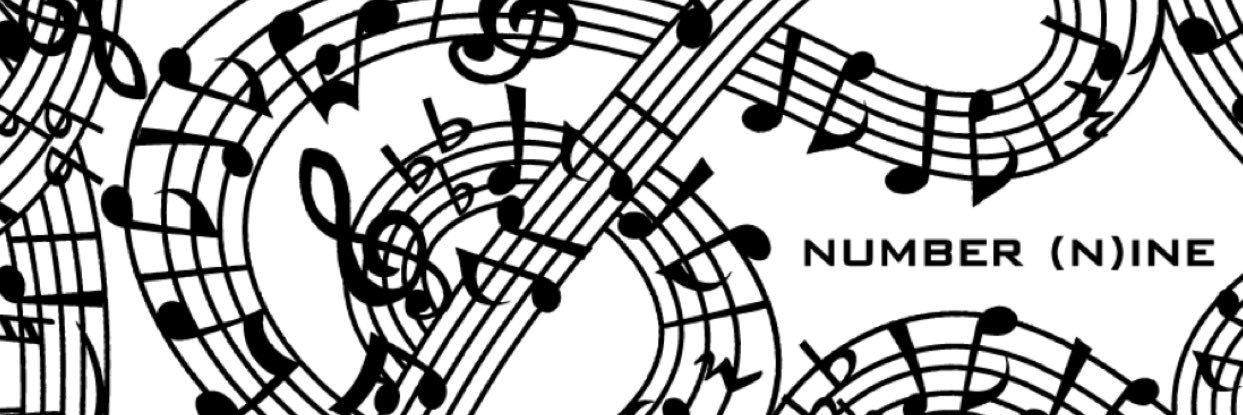 いっち banner