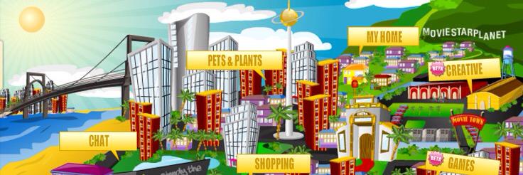 MSP_Posts's profile banner image