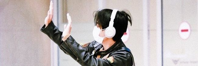 ® | ∆ 🍉 banner
