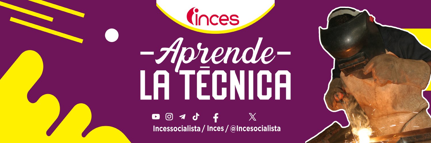 Incesocialista's profile banner image