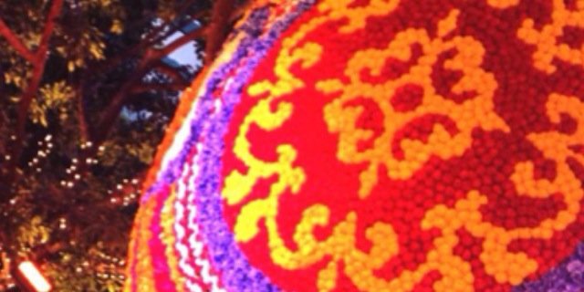 Taalmquist's profile banner image