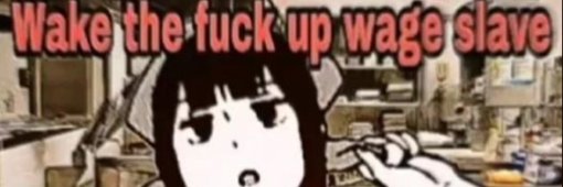 Dis banner