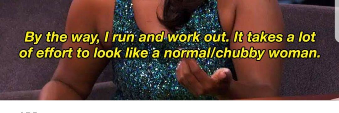 khloeewithaK's profile banner image