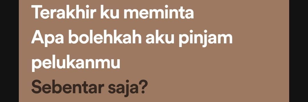 Akun ini milik negara banner