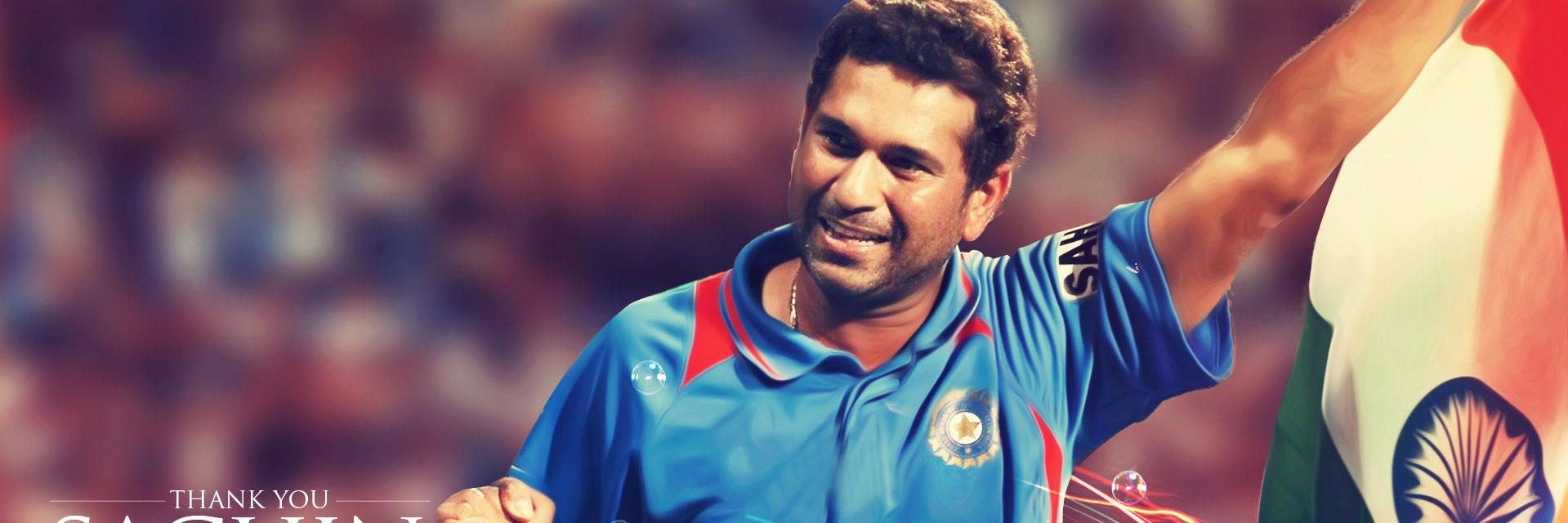 imsarath10's profile banner image