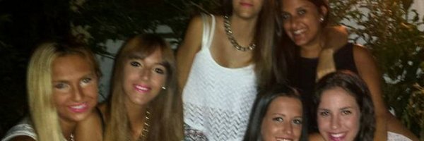 olii_r Profile Banner