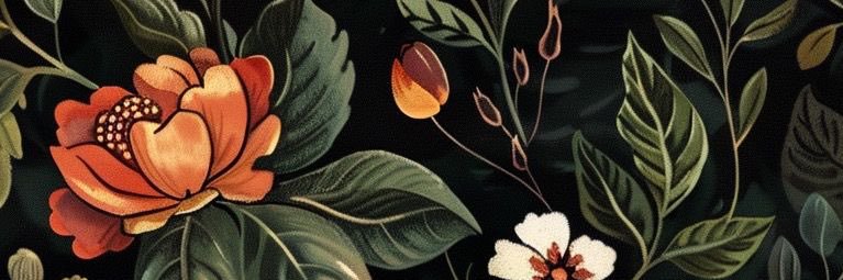 alyssabloom__'s profile banner image