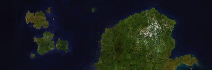 Super24ZH's profile banner image