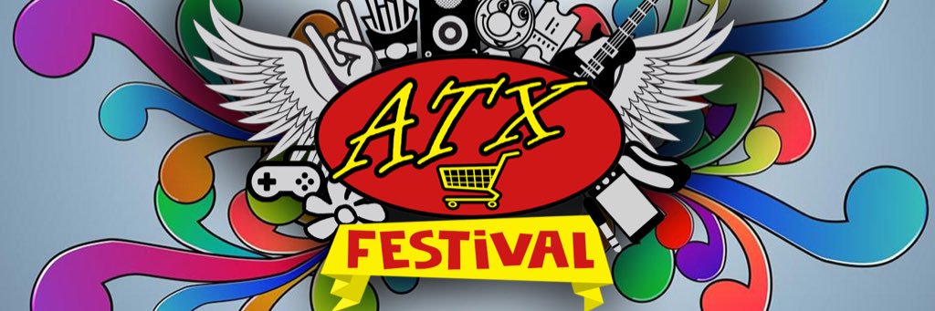 ATXscouting's profile banner image