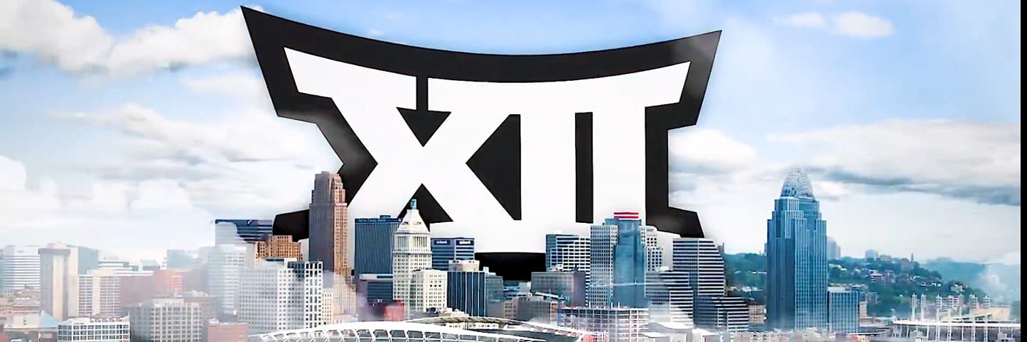 KingDis25's profile banner image