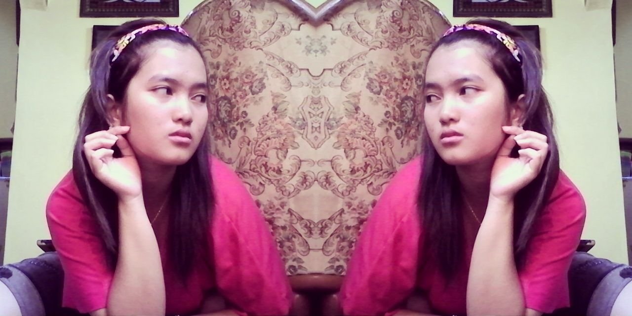 Cindydestiani1's profile banner image