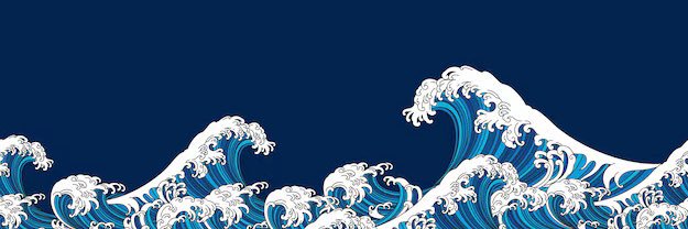 ChandanKang's profile banner image