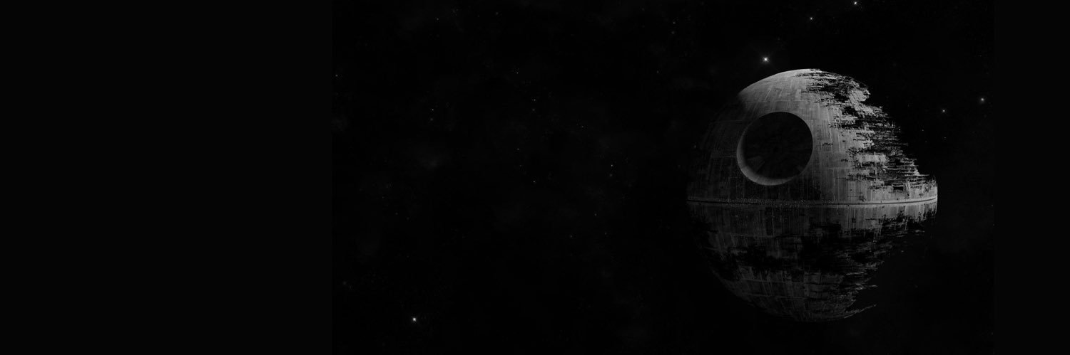 riskscientist's profile banner image