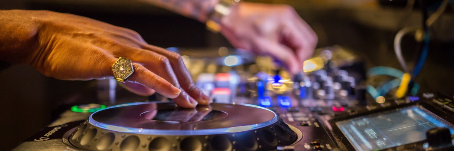 DJINKSPIN's profile banner image