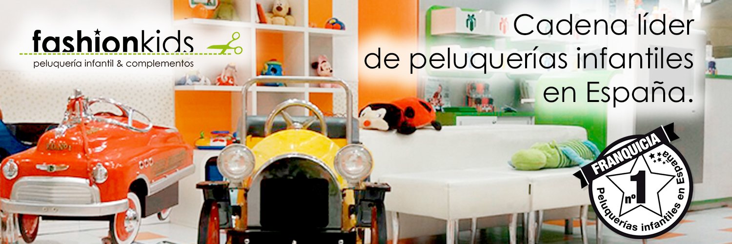 FashionKidsPI's profile banner image