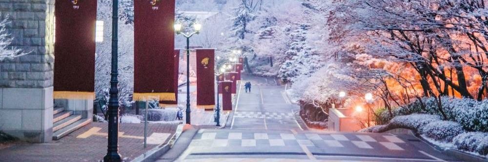 doubleDee415's profile banner image