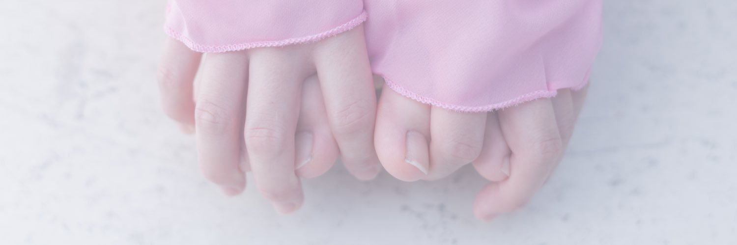 miyu_sudo's profile banner image