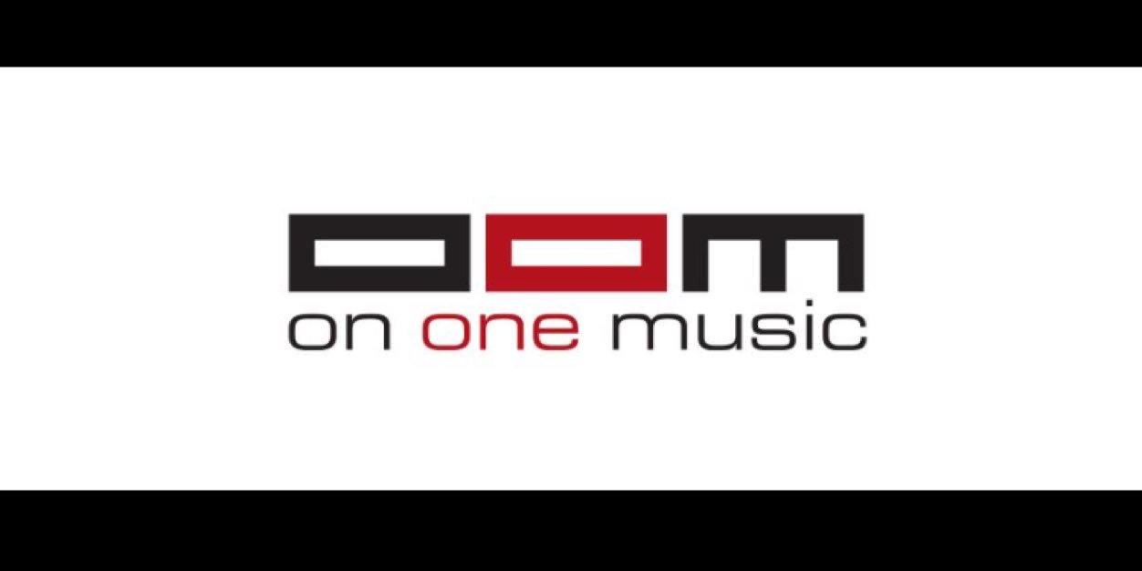 OnOneMusic's profile banner image