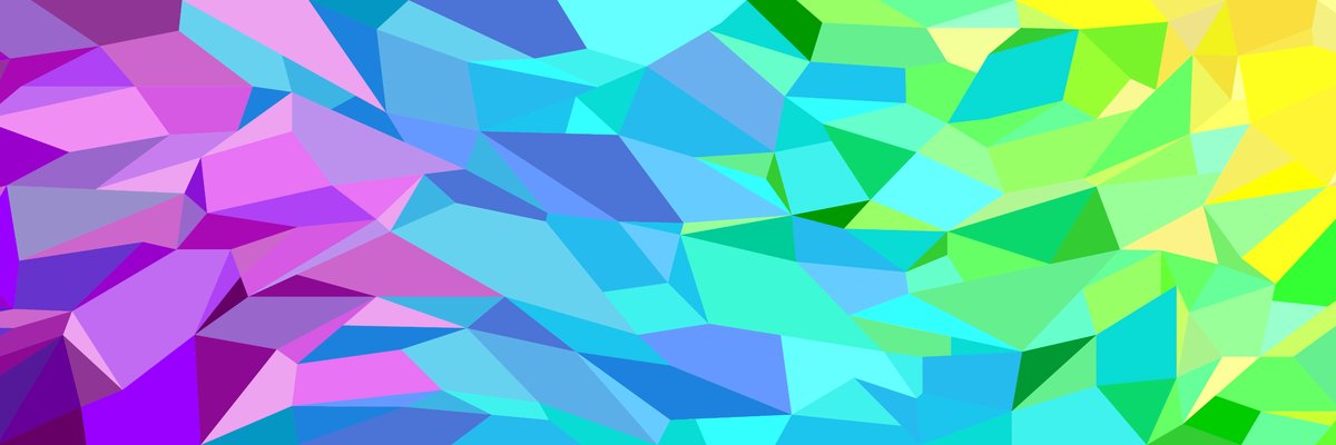 DrMarketingProf's profile banner image