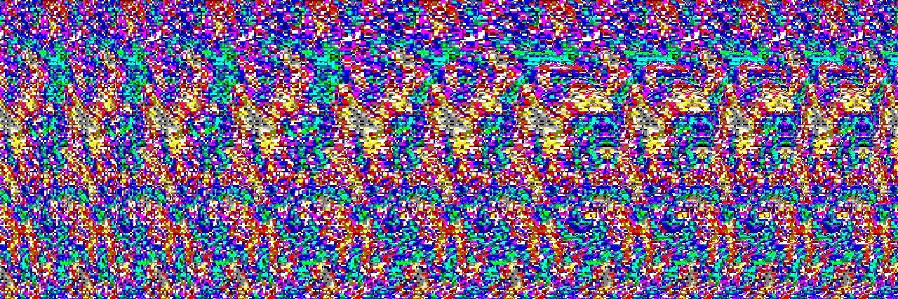 Ron_Sterling's profile banner image