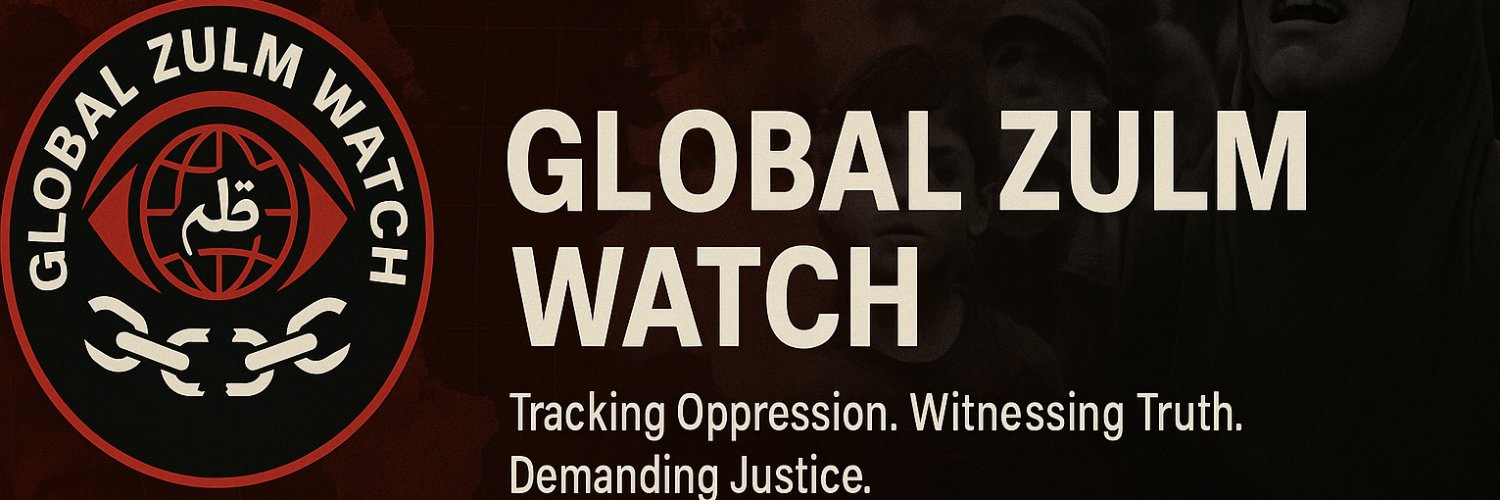 ZulmWatch's profile banner image