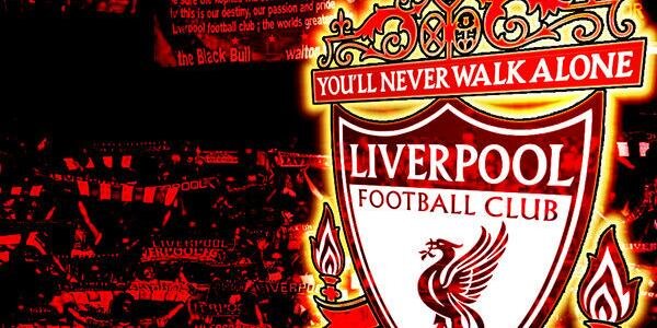 MR_Uzy's profile banner image