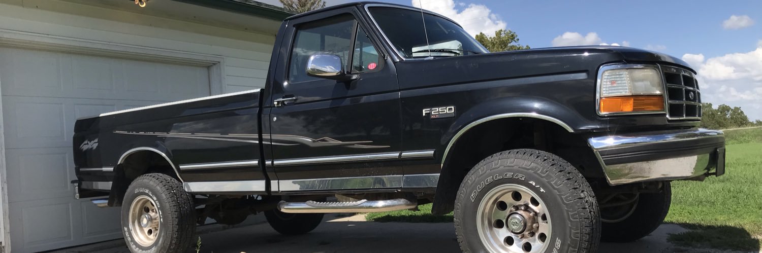 JoshSickels's profile banner image