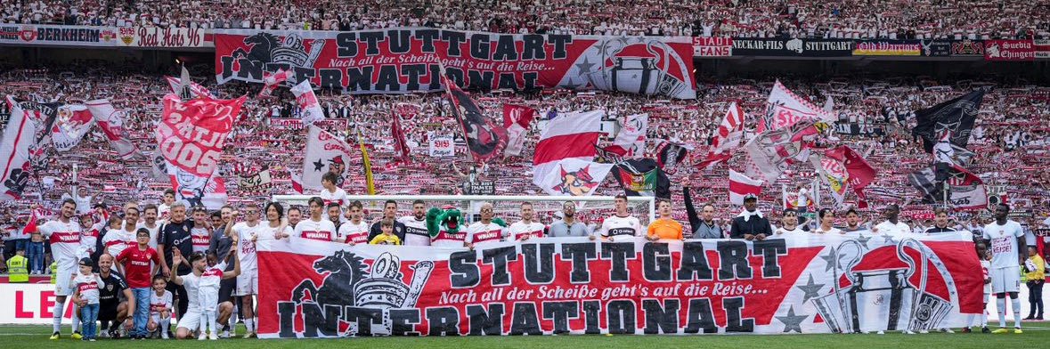 patrik.hbe banner