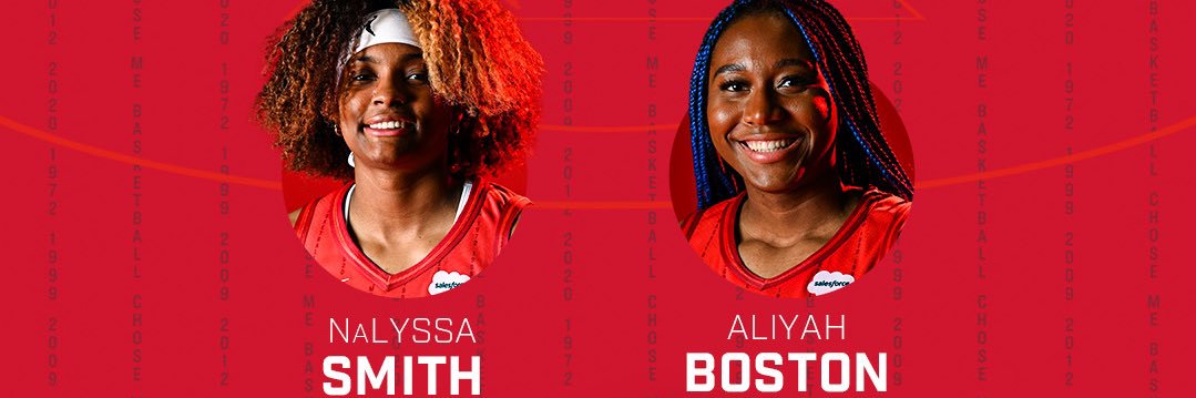 F’OMO Llama Jen🦙🥎🏀(🛩,🏀) banner