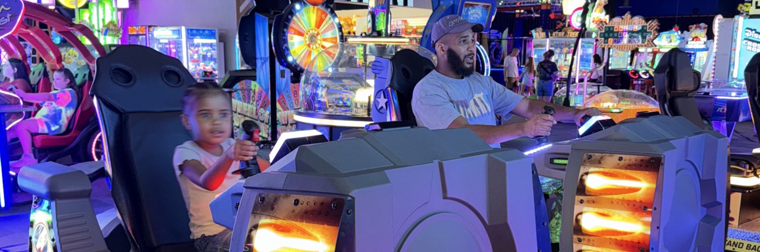 JustSchultz's profile banner image