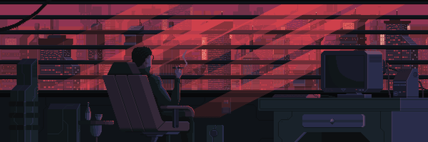 SlapDashAsh Profile Banner