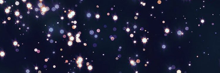 carry_1111's profile banner image