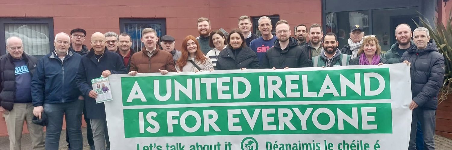 Cllr. Ryan Carlin banner