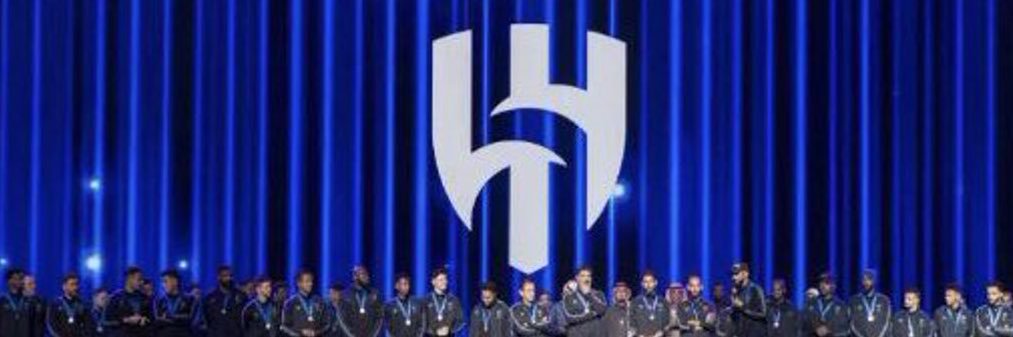 5aled__66's profile banner image
