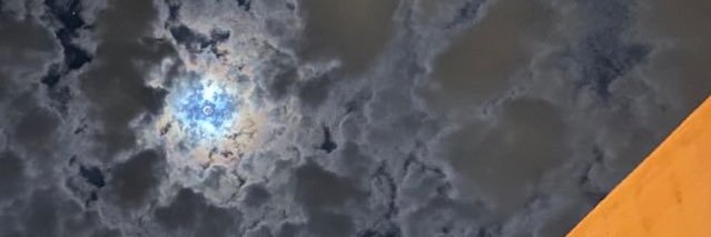 clooud29's profile banner image