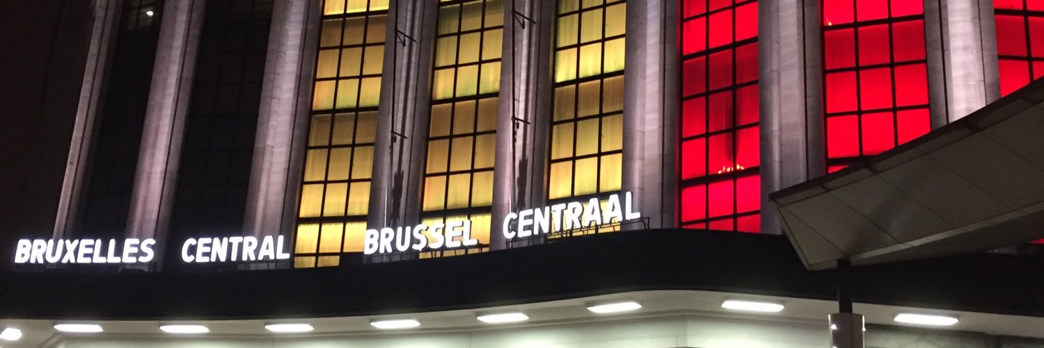 Bas Kurstjens banner