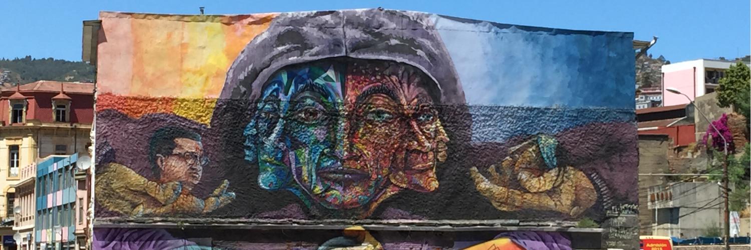 Carsten Peeters banner