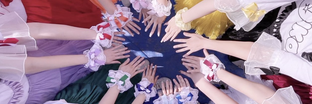 swuencore's profile banner image