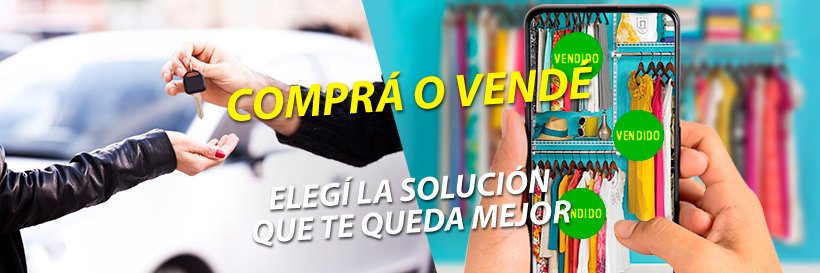 clasiparcom's profile banner image