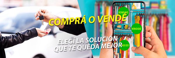 clasiparcom Profile Banner