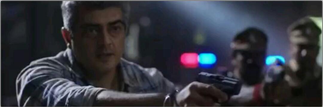 vithushan292's profile banner image