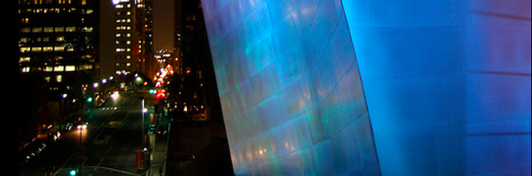 richard_sussman Profile Banner
