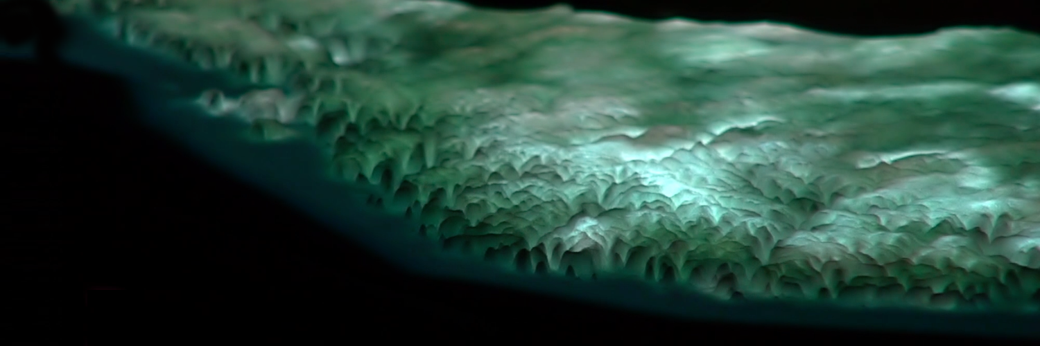 Jon Olav H. Eikenes banner