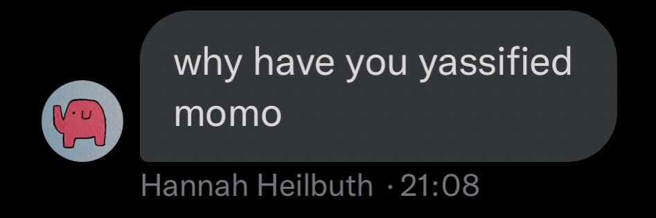 🦋 @aaroncarson.co.uk banner