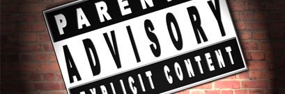 fussofthecity's profile banner image