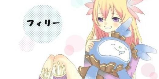 su3_wiz's profile banner image