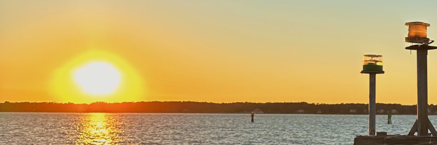 11berkant11's profile banner image