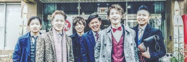 11Taper's profile banner image
