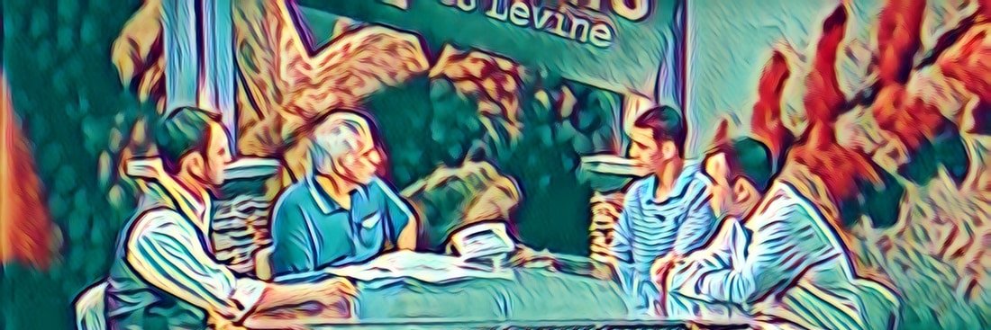 WaitingForNextYear banner